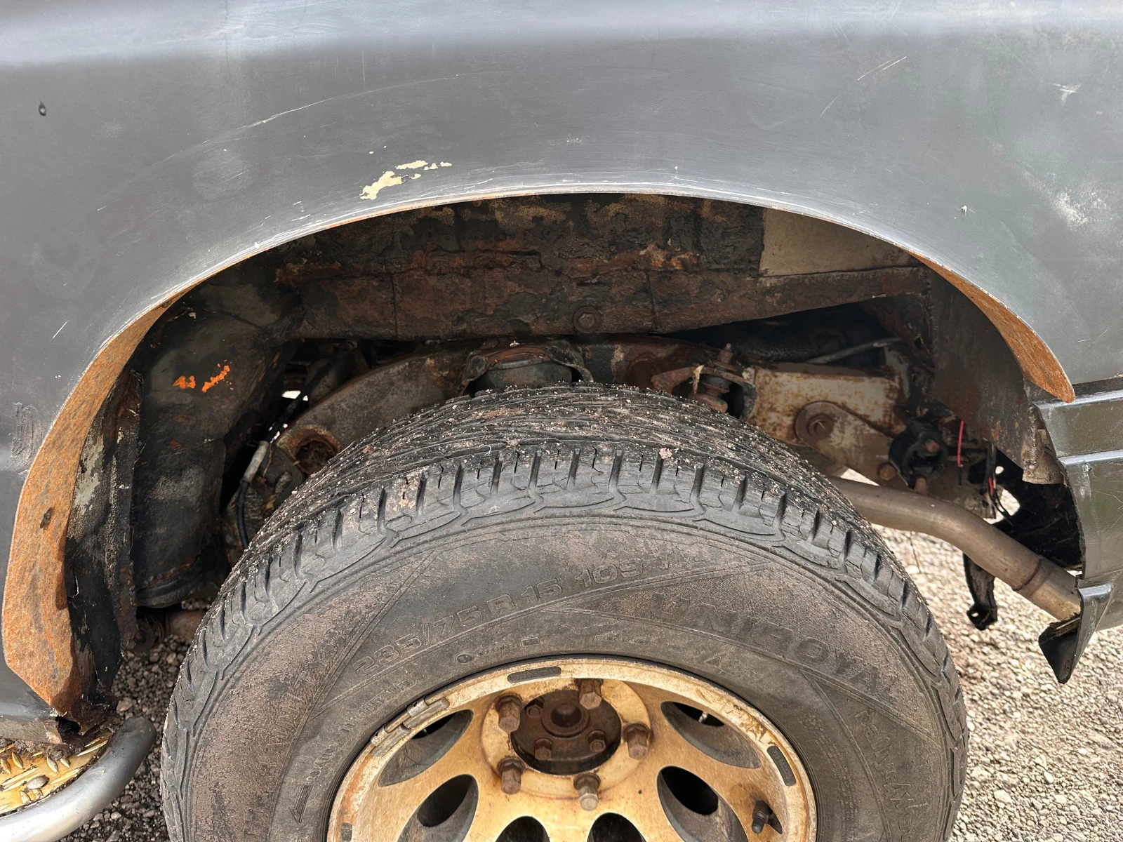 Suzuki Sidekick 1.6 | Mobile.bg   10