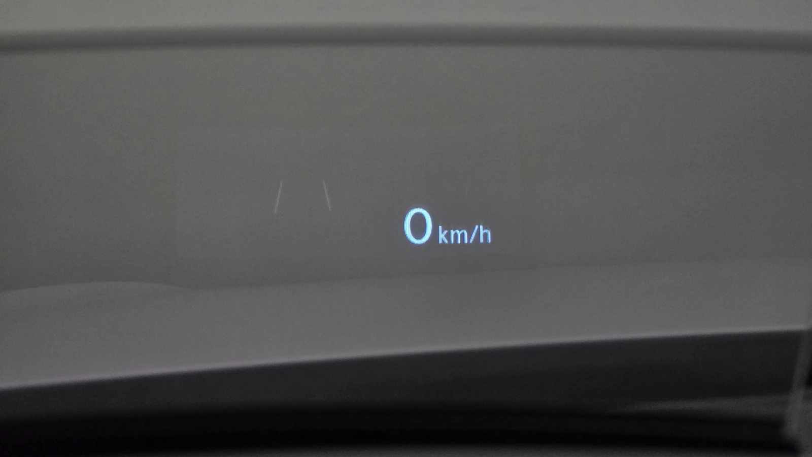 VW Tiguan 2.0TDI PRESTIGE  | Mobile.bg   17