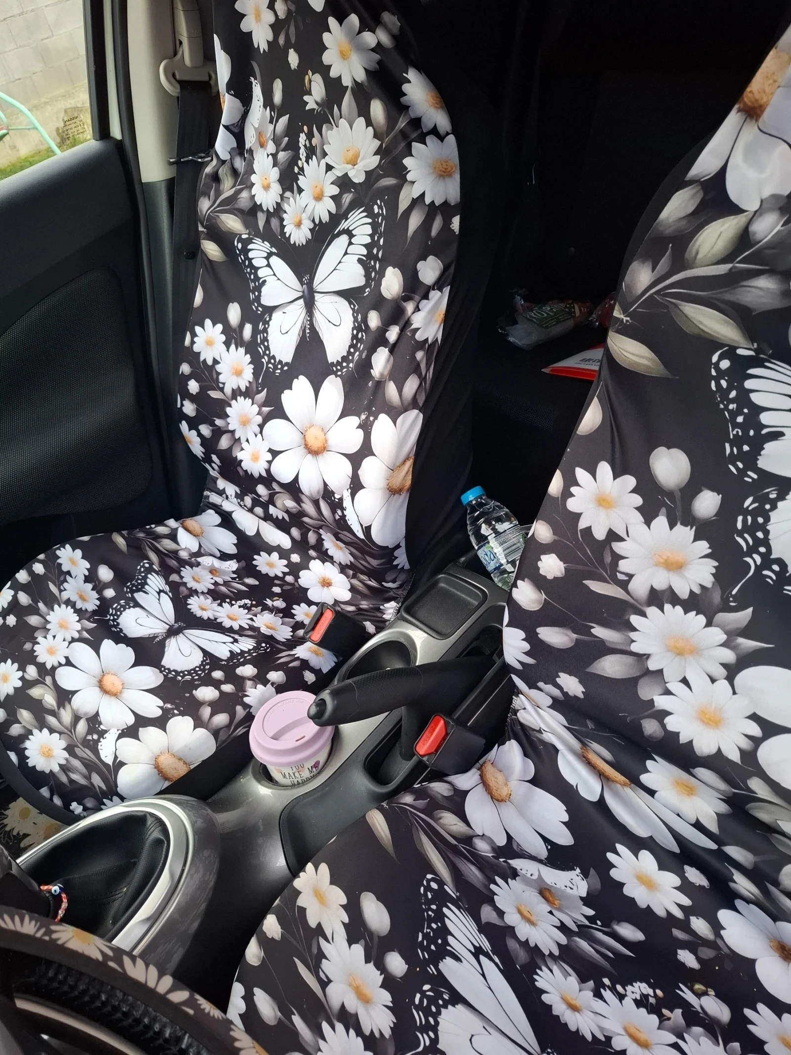 Nissan Juke  - изображение 4