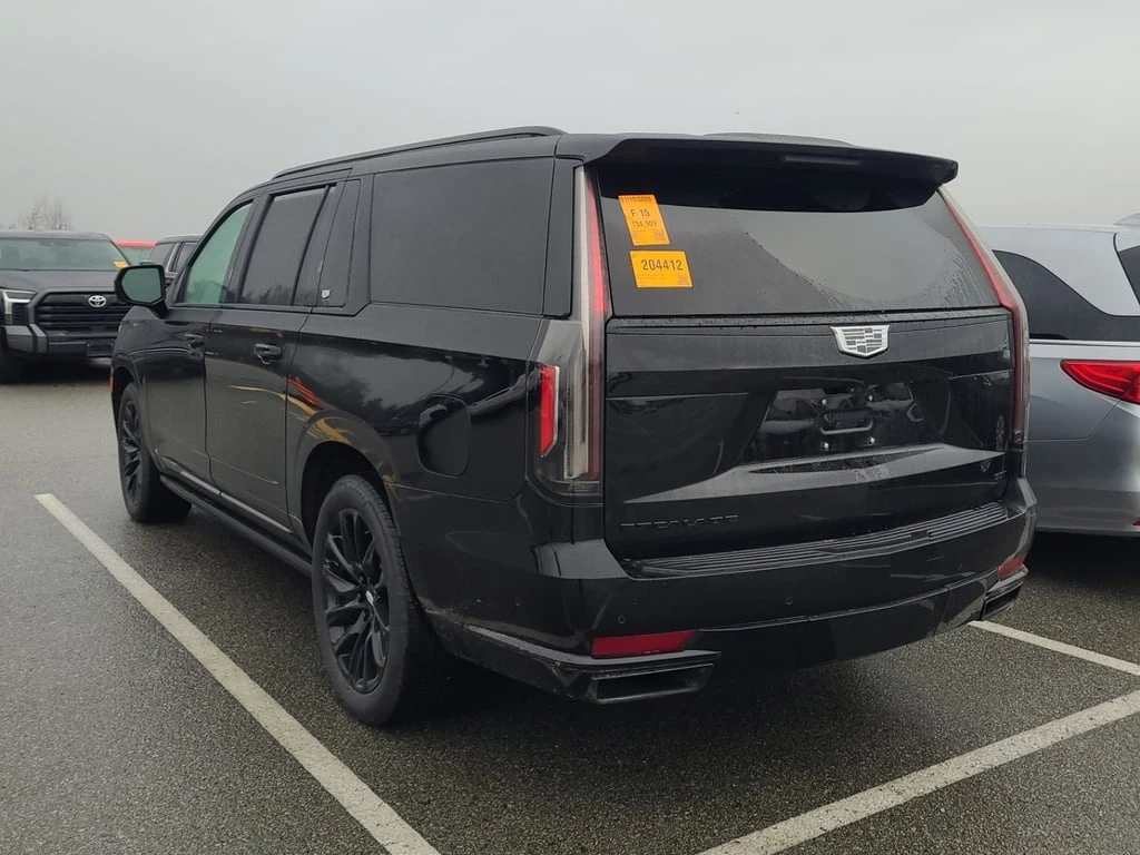 Cadillac Escalade * 4WD Sport * CARFAX * ��� ������������ ������ | Mobile.bg � ����������� 15