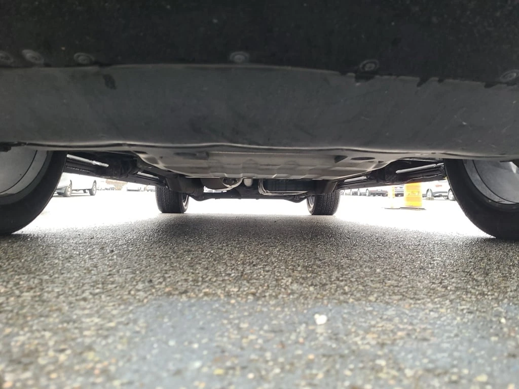 Cadillac Escalade * 4WD Sport * CARFAX * ��� ������������ ������ | Mobile.bg � ����������� 14