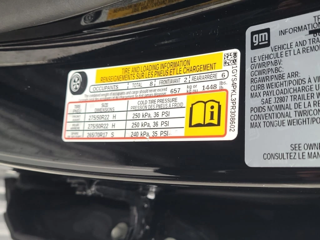 Cadillac Escalade * 4WD Sport * CARFAX * ��� ������������ ������ | Mobile.bg � ����������� 13