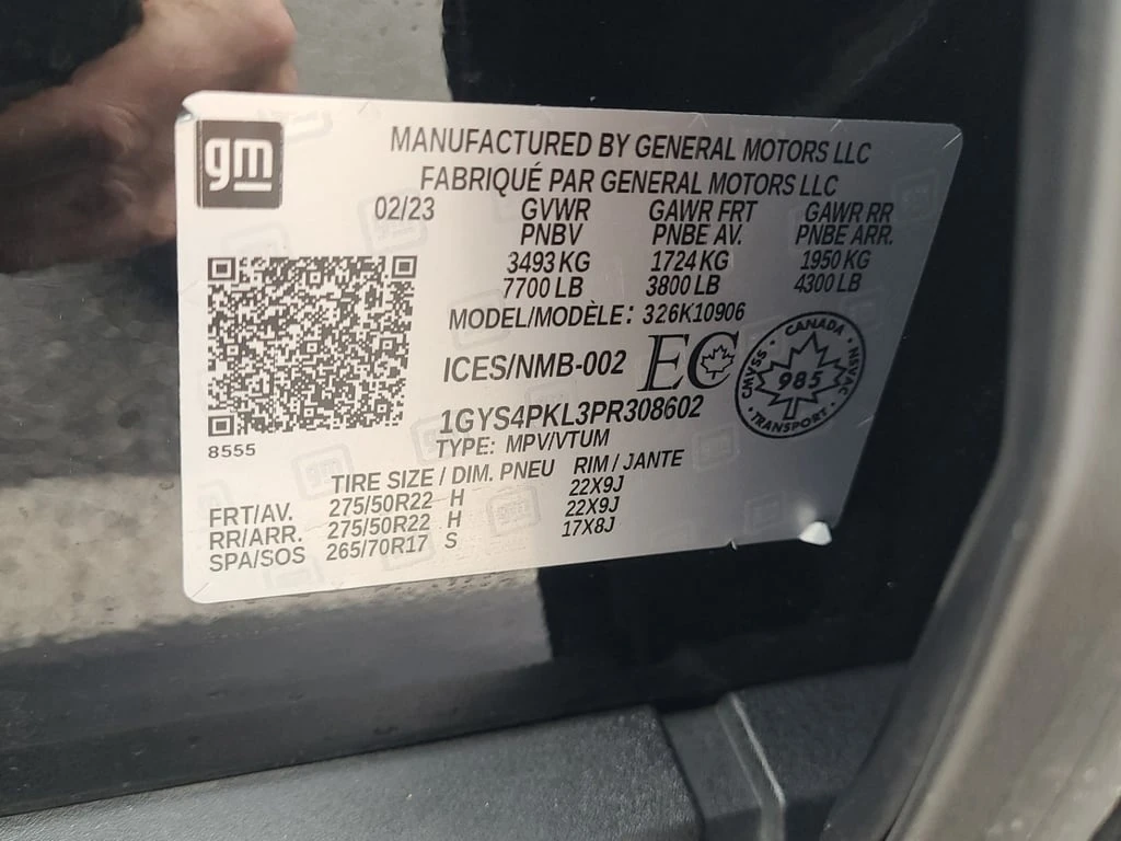 Cadillac Escalade * 4WD Sport * CARFAX * ��� ������������ ������ | Mobile.bg � ����������� 11