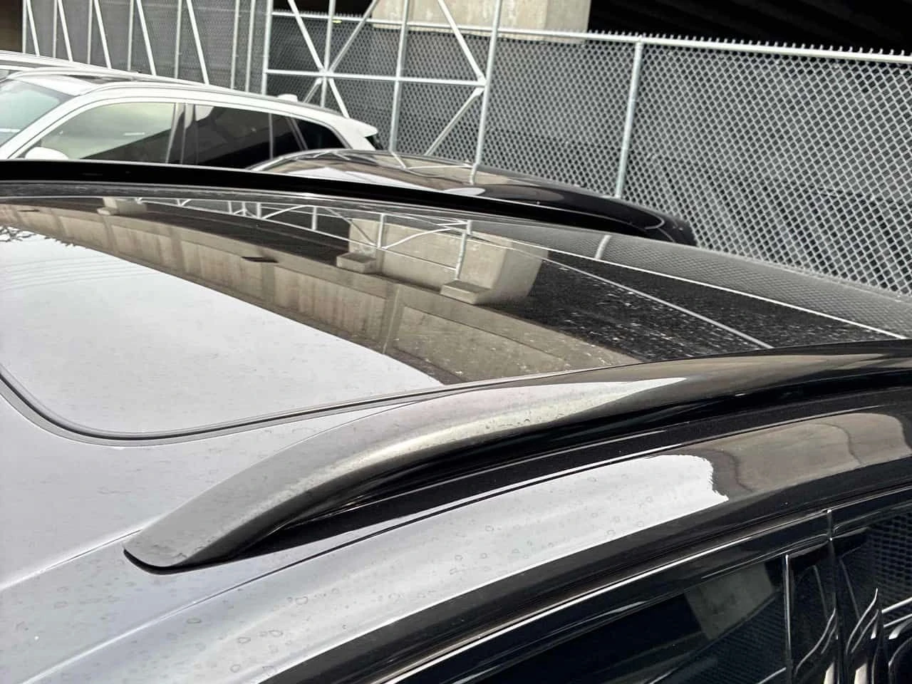 Porsche Cayenne AWD  CARFAX, снимка 12 - Автомобили и джипове - 54236845