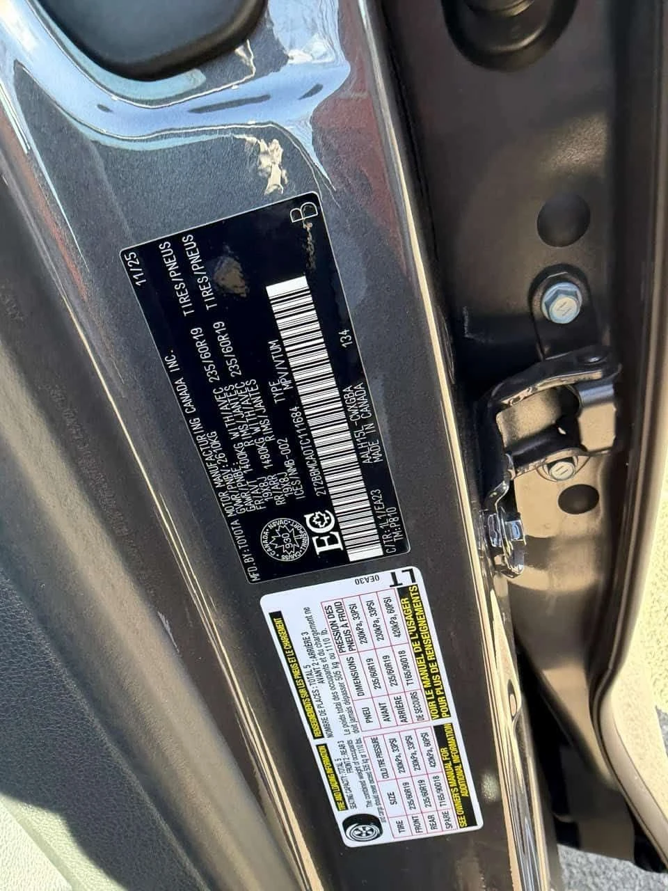Lexus RX 350h * CARFAX * ��������� * NAVI * ����� | Mobile.bg � ����������� 10