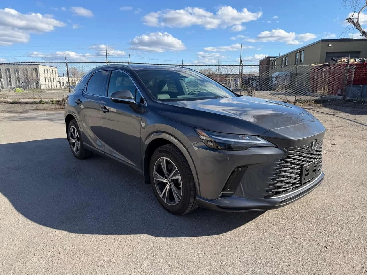 Lexus RX 350h * CARFAX * ��������� * NAVI * ����� | Mobile.bg � ����������� 16