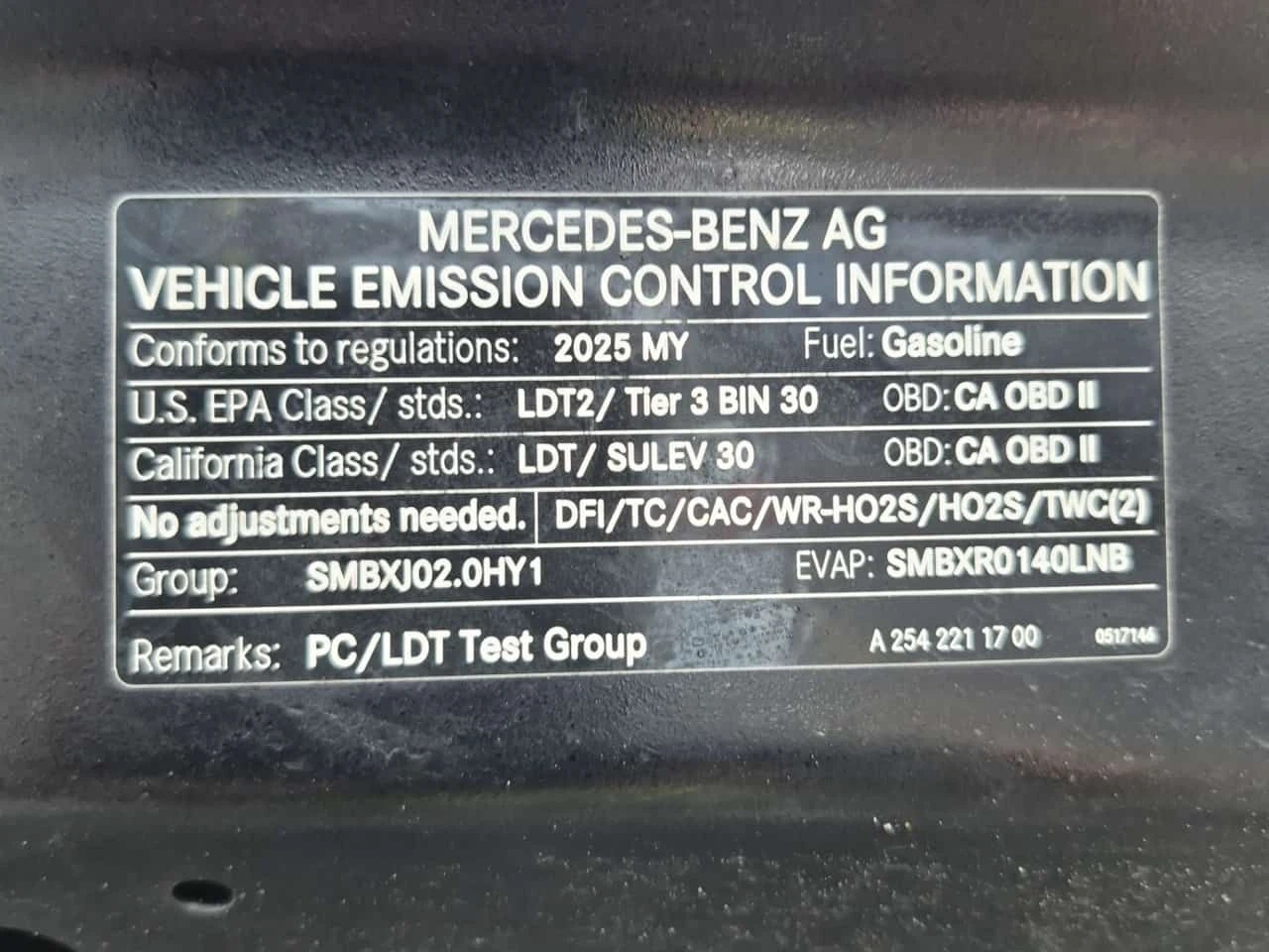 Mercedes-Benz GLC 300 * CARFAX * 2 КЛЮЧА * KEYLESS * ПОДГРЕВ, снимка 16 - Автомобили и джипове - 54736326