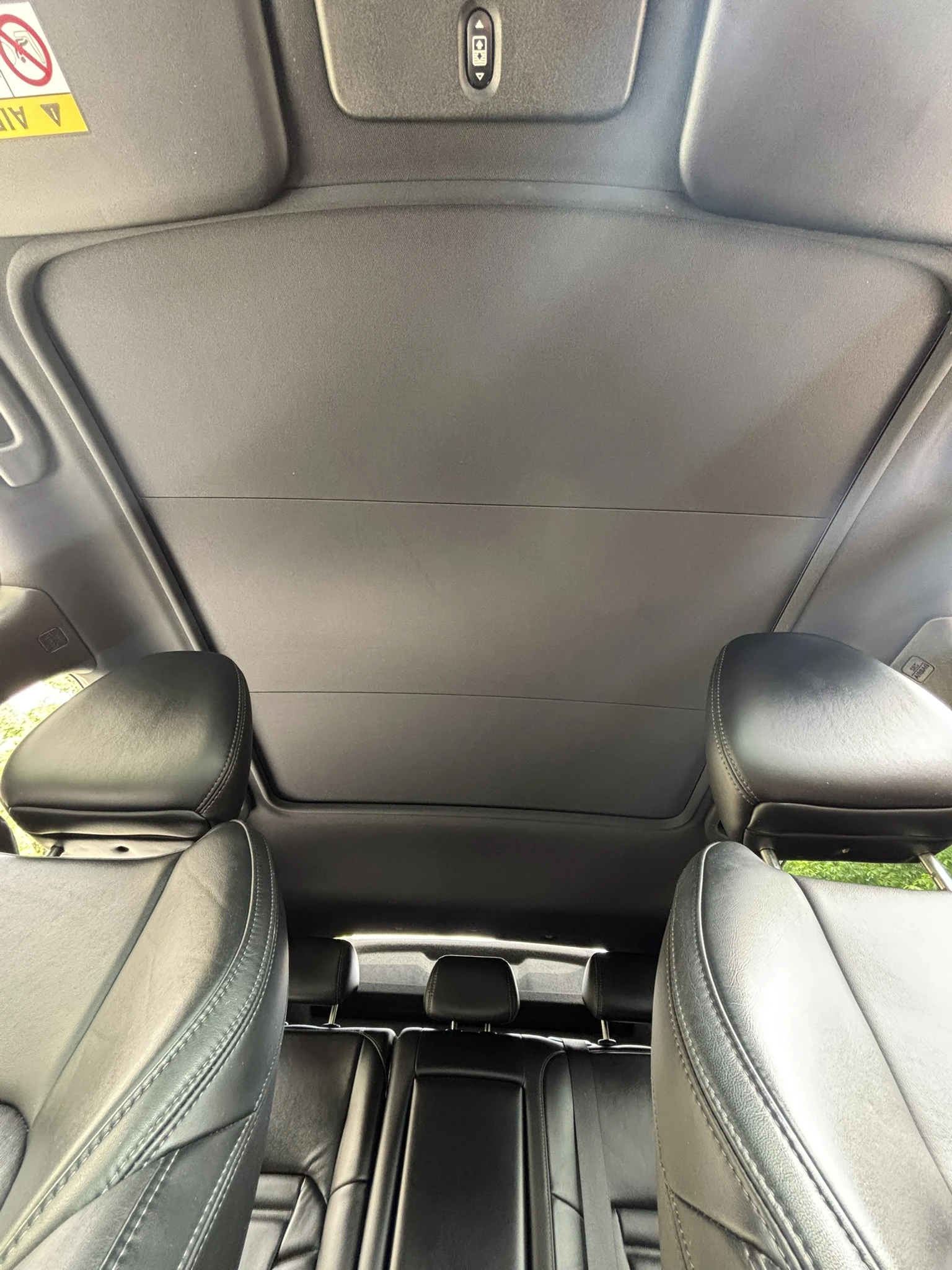 Nissan Qashqai TEKNA+ GRADE, снимка 10 - Автомобили и джипове - 54803393