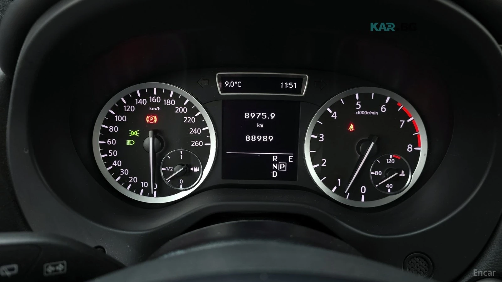 Infiniti QX30 * AWD* ПАНО* KEYLESS* Camera* ПОДГРЕВ* , снимка 8 - Автомобили и джипове - 55134170