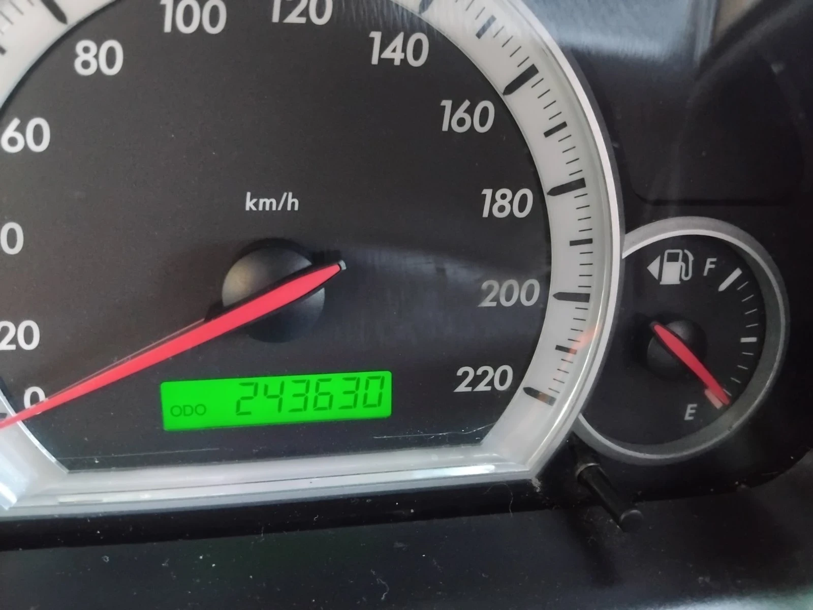 Chevrolet Captiva 2000кб, 150к.с, снимка 7 - Автомобили и джипове - 55588528