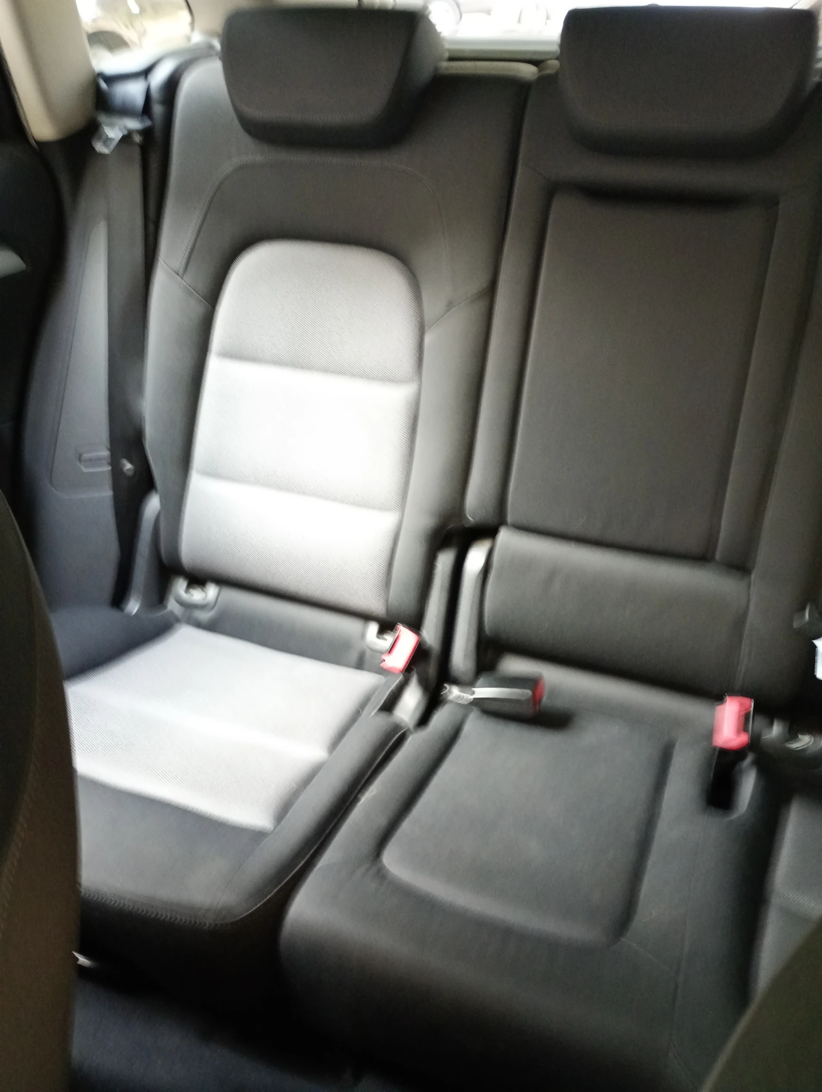 Audi Q5, снимка 8 - Автомобили и джипове - 55706913