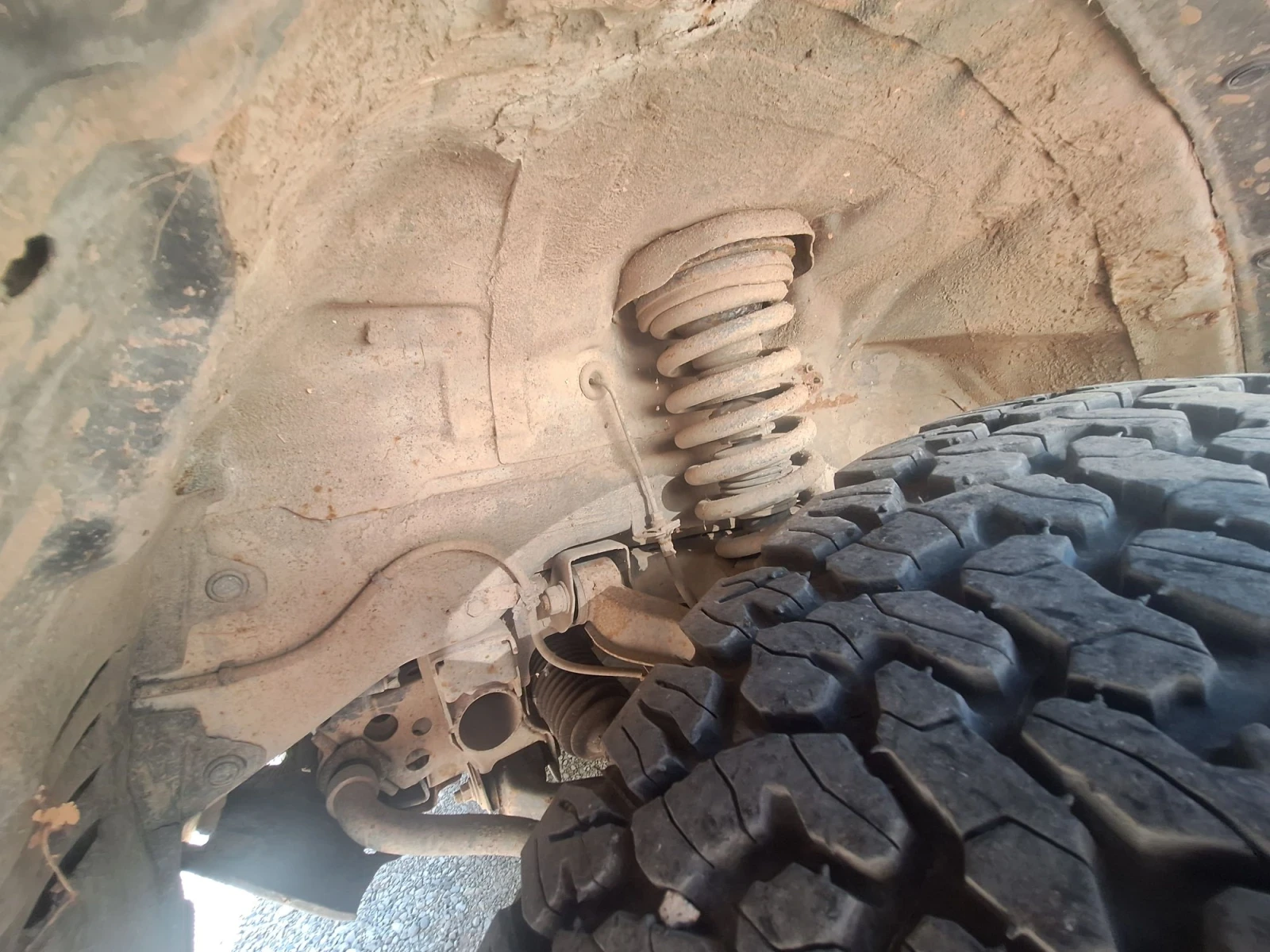 Mitsubishi Pajero | Mobile.bg � ����������� 9