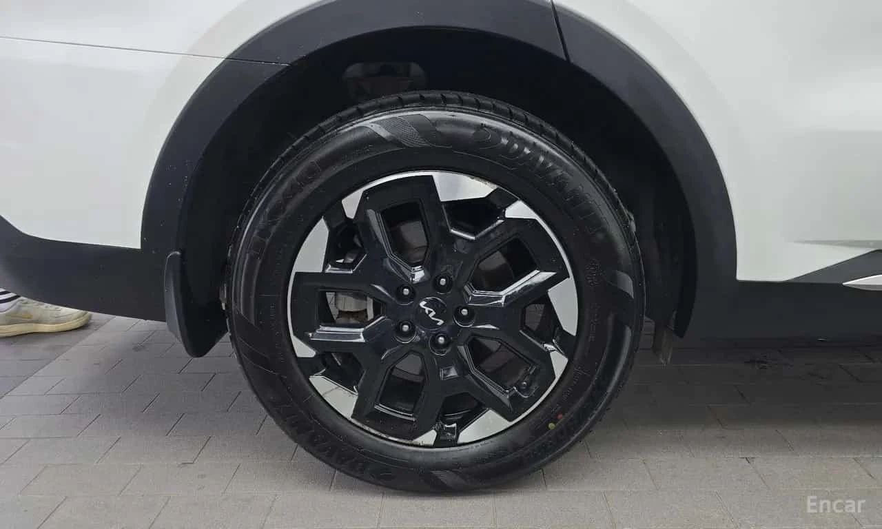 Kia Sorento * Diesel 2.2 4WD *  | Mobile.bg � ����������� 5