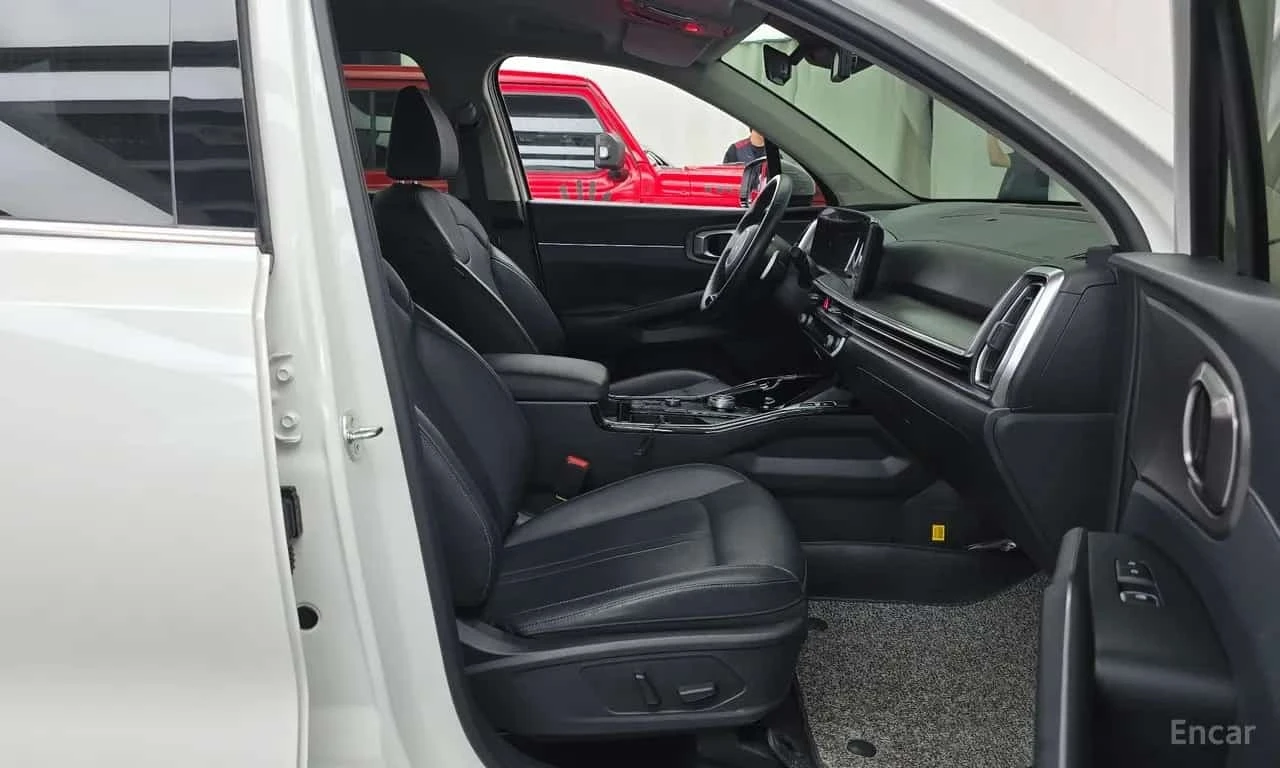 Kia Sorento * Diesel 2.2 4WD *  | Mobile.bg � ����������� 14
