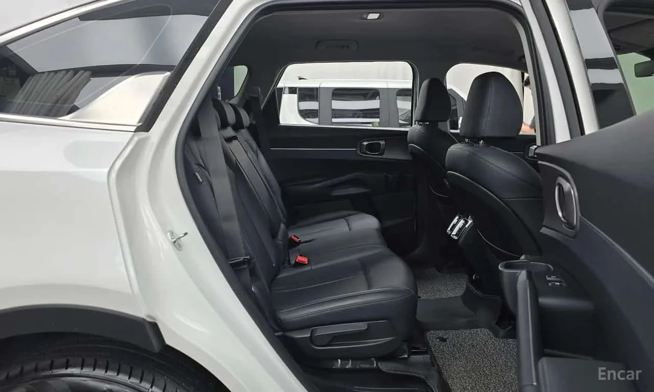Kia Sorento * Diesel 2.2 4WD *  | Mobile.bg � ����������� 15