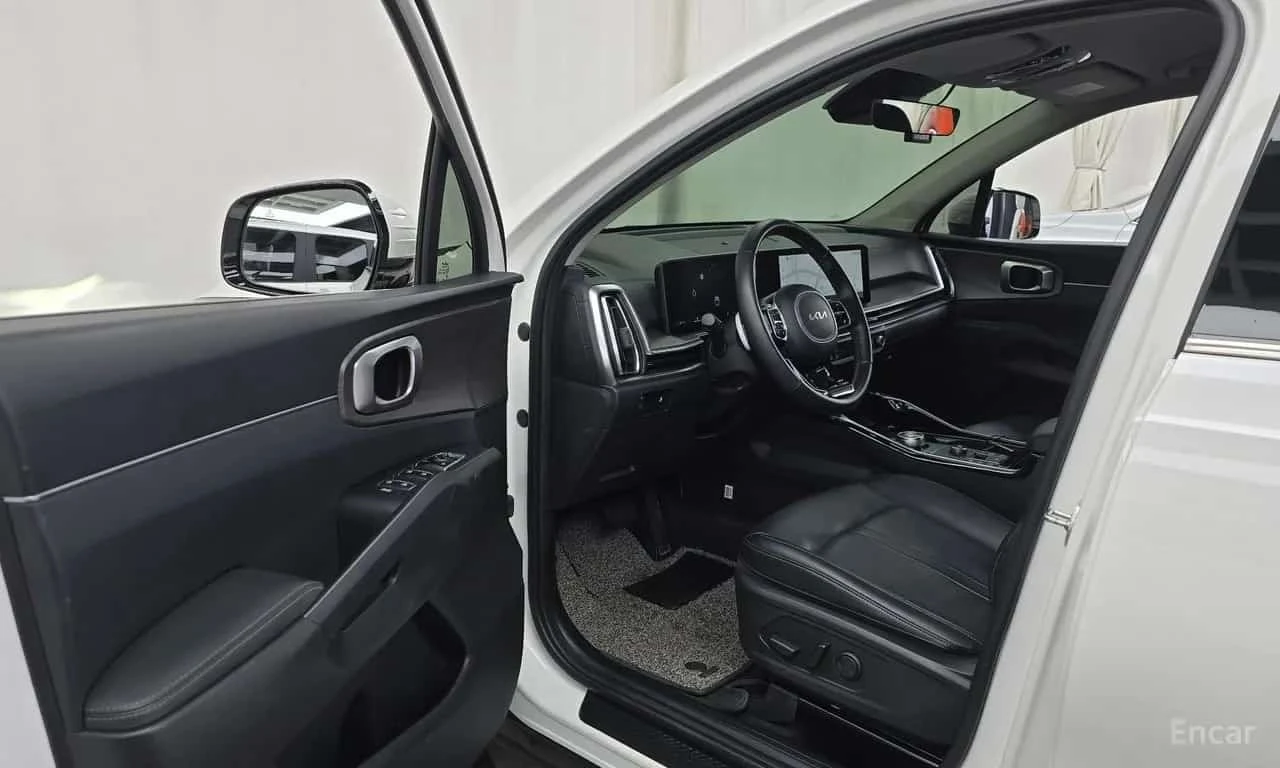 Kia Sorento * Diesel 2.2 4WD *  | Mobile.bg � ����������� 6