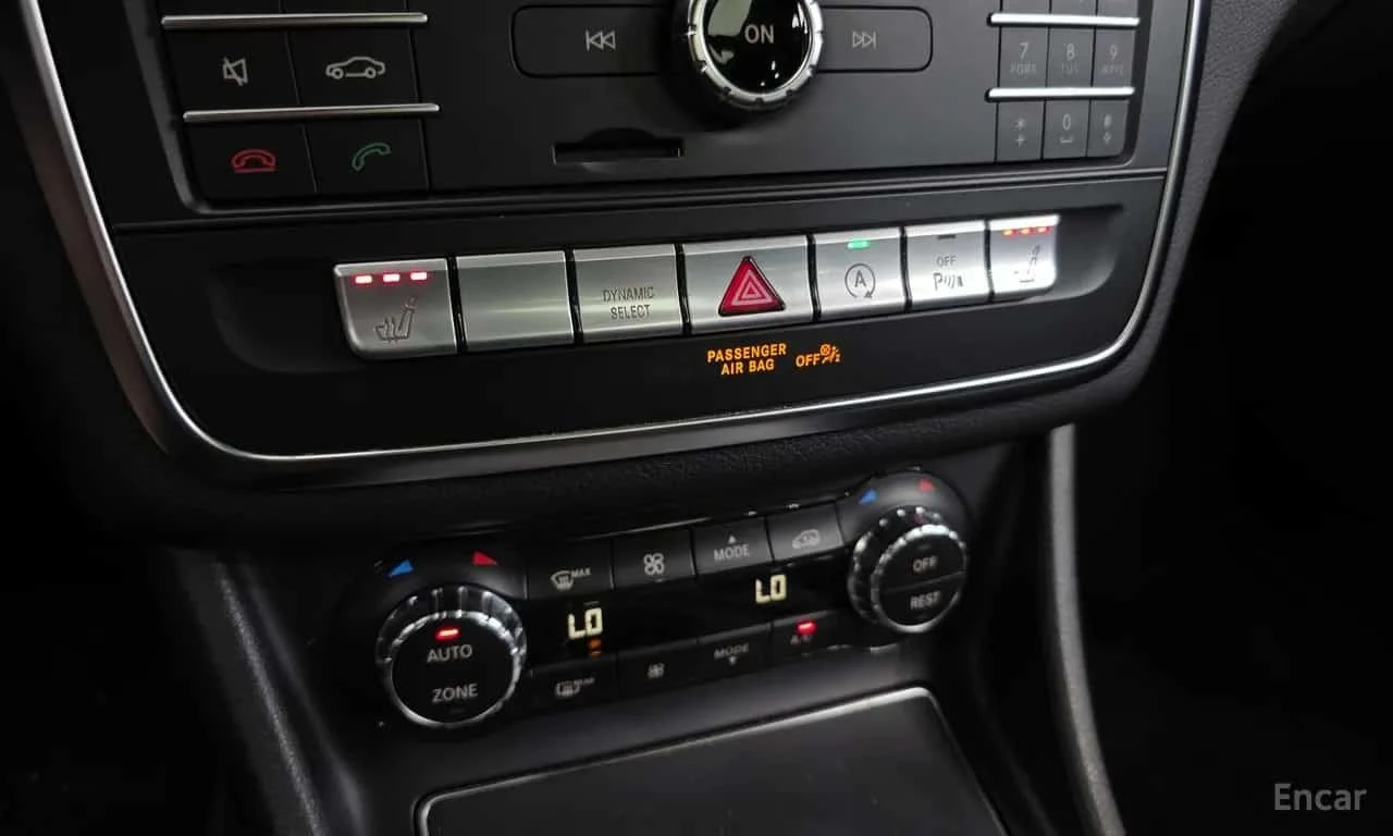 Mercedes-Benz GLB 220 * Premium * ��������� ���� �� �������� *  | Mobile.bg � ����������� 17