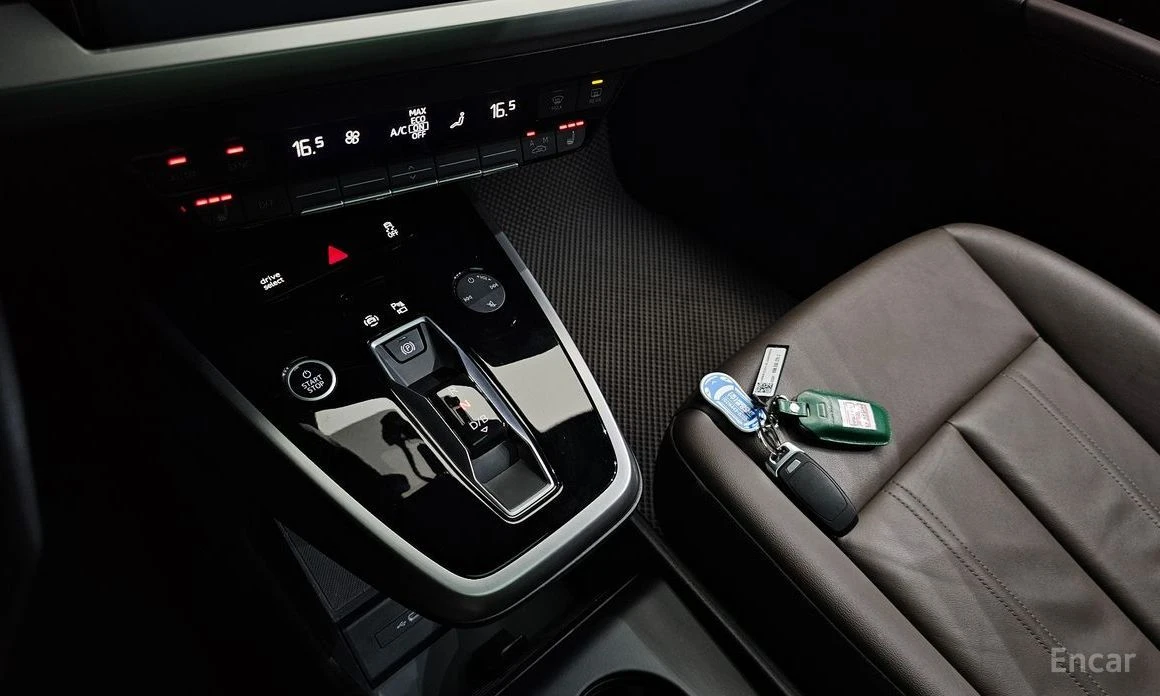 Audi Q4 | Mobile.bg � ����������� 9