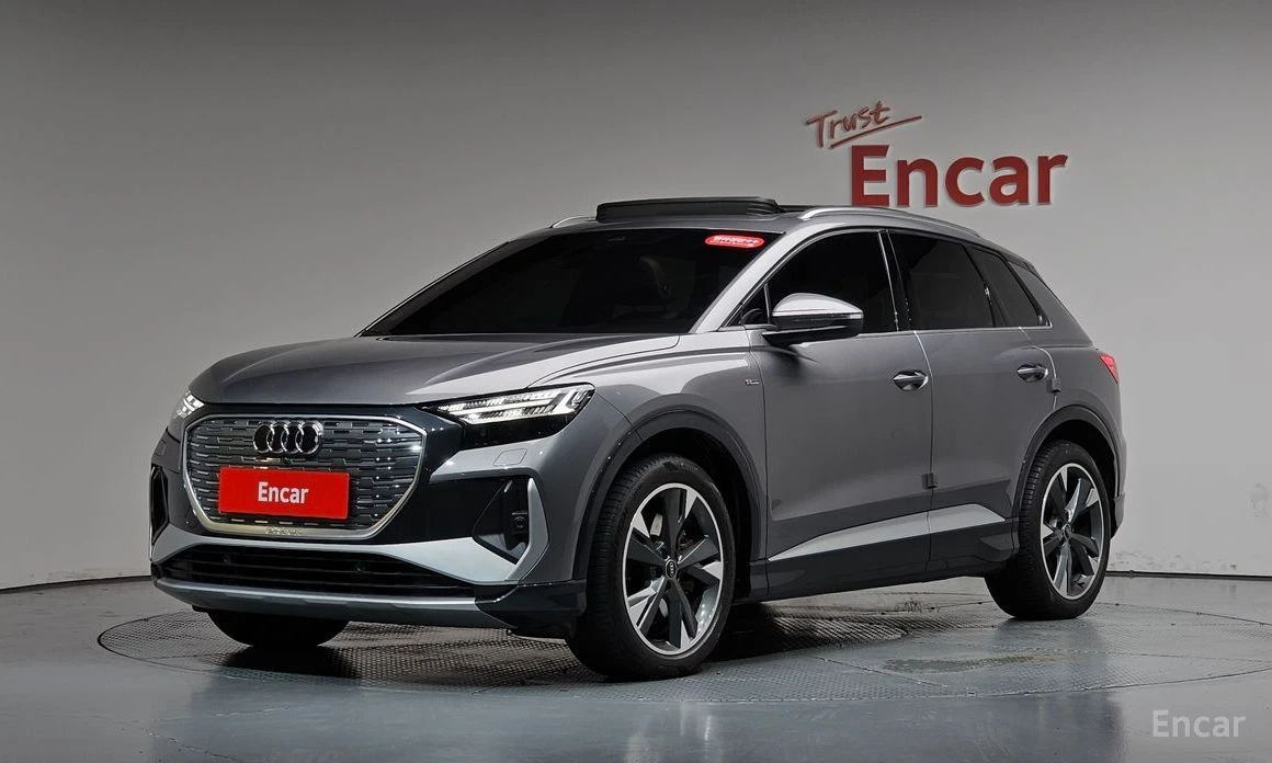Audi Q4 | Mobile.bg � ����������� 11