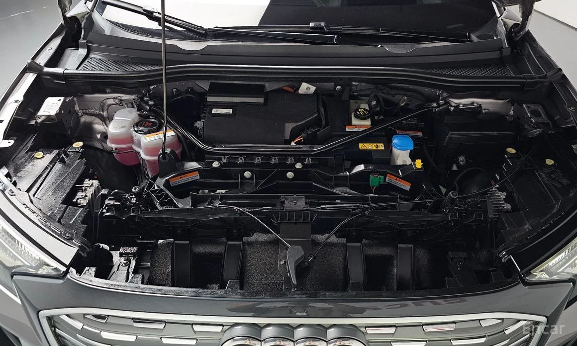 Audi Q4 | Mobile.bg � ����������� 6