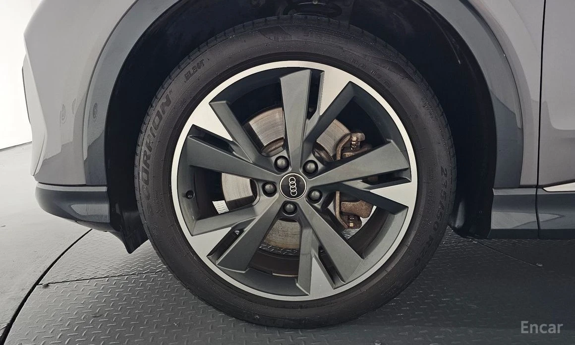 Audi Q4 | Mobile.bg � ����������� 5
