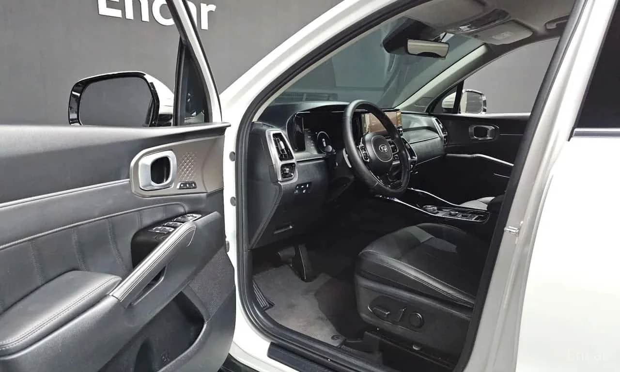 Kia Sorento * Diesel 2.2 4WD * 360 * ��������� *  | Mobile.bg � ����������� 10