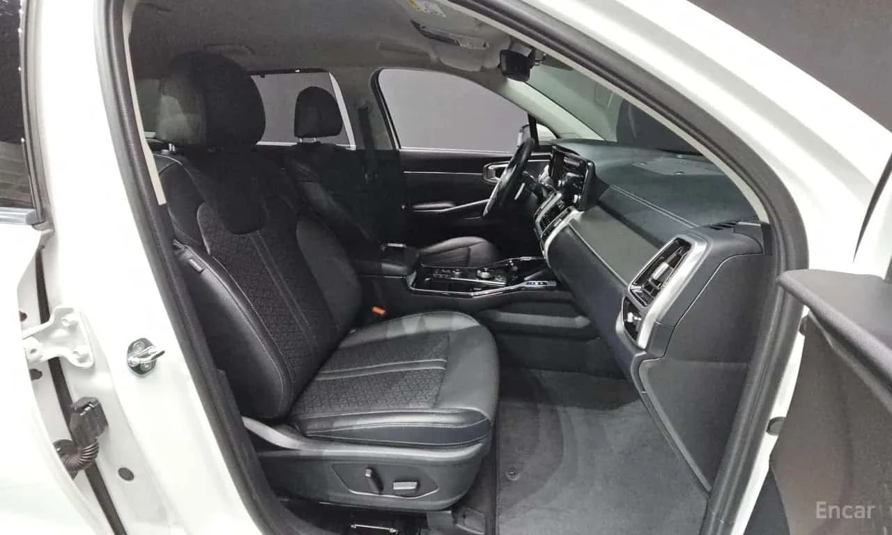 Kia Sorento * Diesel 2.2 4WD * 360 * ��������� *  | Mobile.bg � ����������� 11