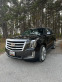Обява за продажба на Cadillac Escalade 6.2 Бензин 33, 000 км ~95 000 лв. - изображение 2