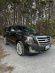Обява за продажба на Cadillac Escalade 6.2 Бензин 33, 000 км ~95 000 лв. - изображение 1