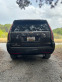 Обява за продажба на Cadillac Escalade 6.2 Бензин 33, 000 км ~95 000 лв. - изображение 4