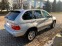 Обява за продажба на BMW X5 ~13 200 лв. - изображение 4