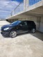 Обява за продажба на Nissan Qashqai SUV ~17 500 лв. - изображение 3