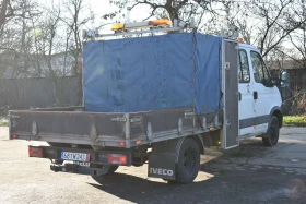 Iveco Daily 35c17, снимка 5