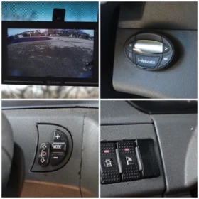 Iveco Daily 35c17, снимка 14