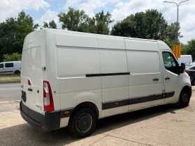 Opel Movano 2.3dCi ����� | Mobile.bg � ����� ������ 3