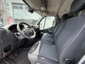 Opel Movano 2.3dCi ����� | Mobile.bg � ����� ������ 6