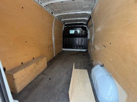 Opel Movano 2.3dCi ����� | Mobile.bg � ����� ������ 8