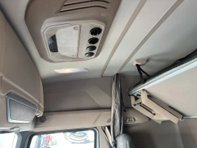 Daf XG 480 LD с 1г. ГАРАНЦИЯ - 8 броя, снимка 13