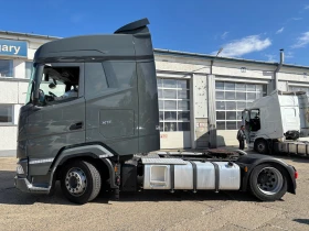 Daf XG 480 LD с 1г. ГАРАНЦИЯ - 8 броя, снимка 5