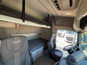 Daf XG 480 LD с 1г. ГАРАНЦИЯ - 8 броя, снимка 12