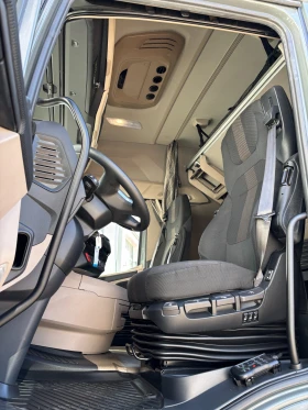 Daf XG 480 LD с 1г. ГАРАНЦИЯ - 8 броя, снимка 7