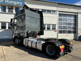 Daf XG 480 LD с 1г. ГАРАНЦИЯ - 8 броя, снимка 3