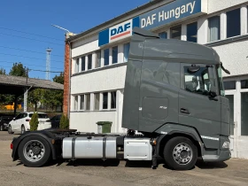 Daf XG 480 LD с 1г. ГАРАНЦИЯ - 8 броя, снимка 6