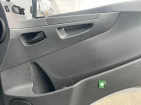 Mercedes-Benz Atego 816 L, снимка 10