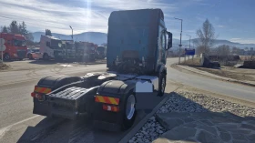 Mercedes-Benz Actros 18 46 EURO 6, снимка 3