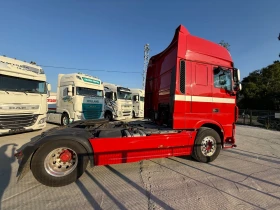 Обява за продажба на Daf XF 106.460 с Помпа ~39 480 лв. - изображение 6