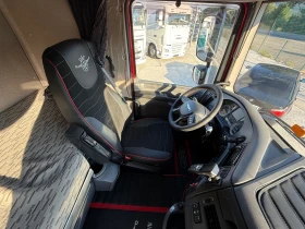 Daf XF 106.460   | Mobile.bg    13