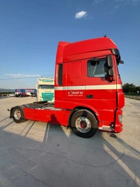 Daf XF 106.460   | Mobile.bg    4