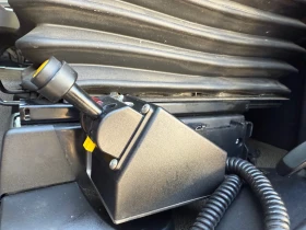 Daf XF 106.460   | Mobile.bg    10