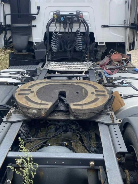 Renault T EEV | Mobile.bg    5